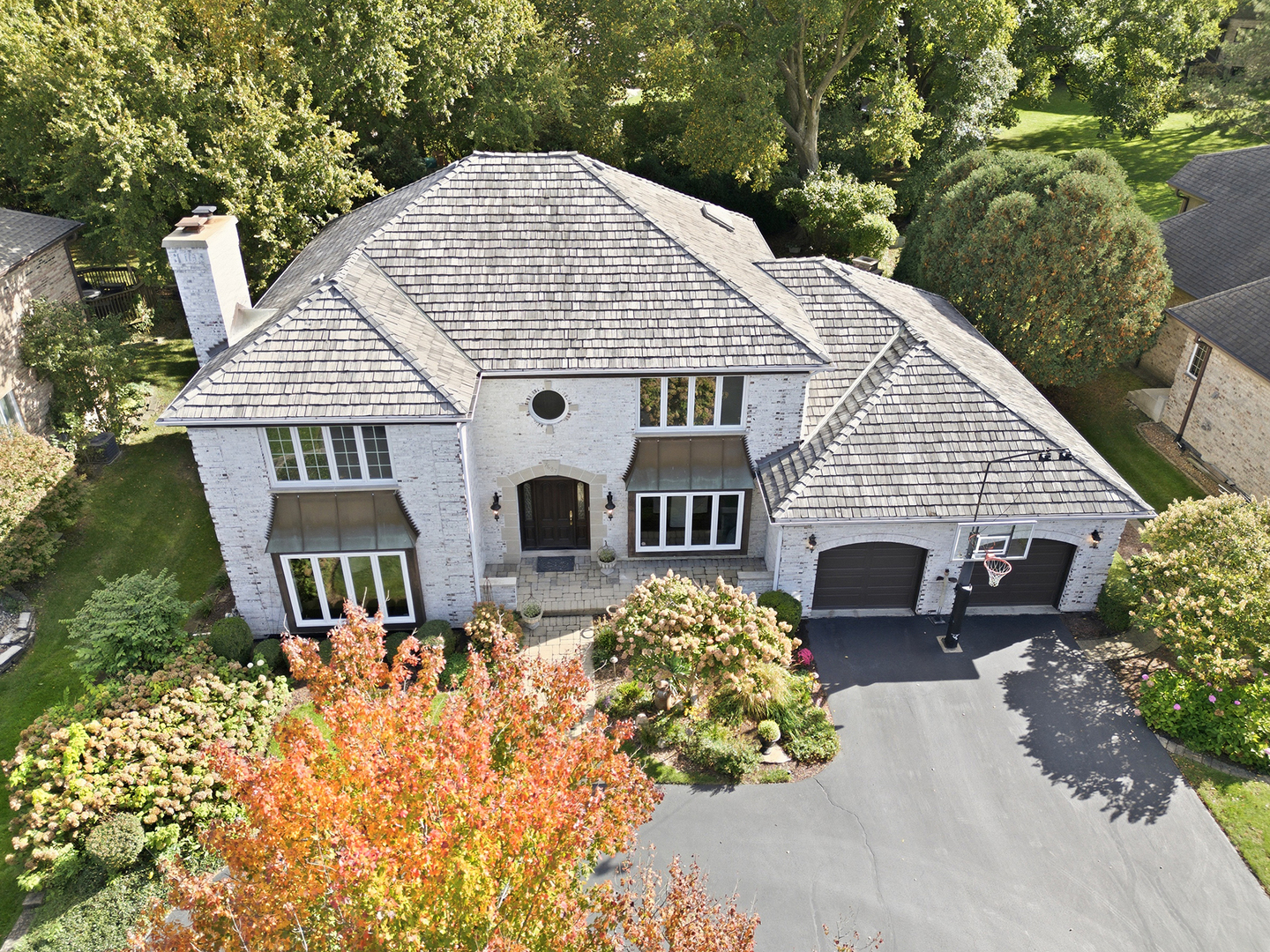 main property photo 42
