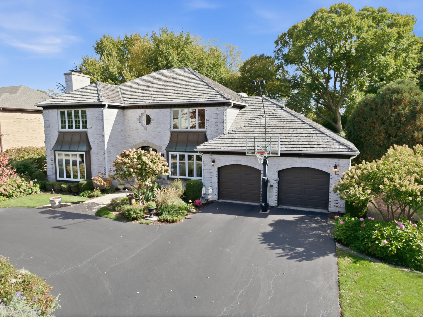 main property photo 43