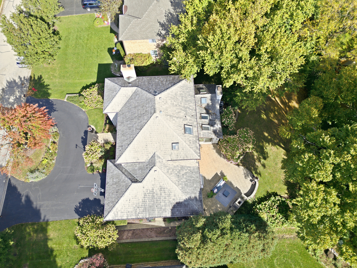 main property photo 44