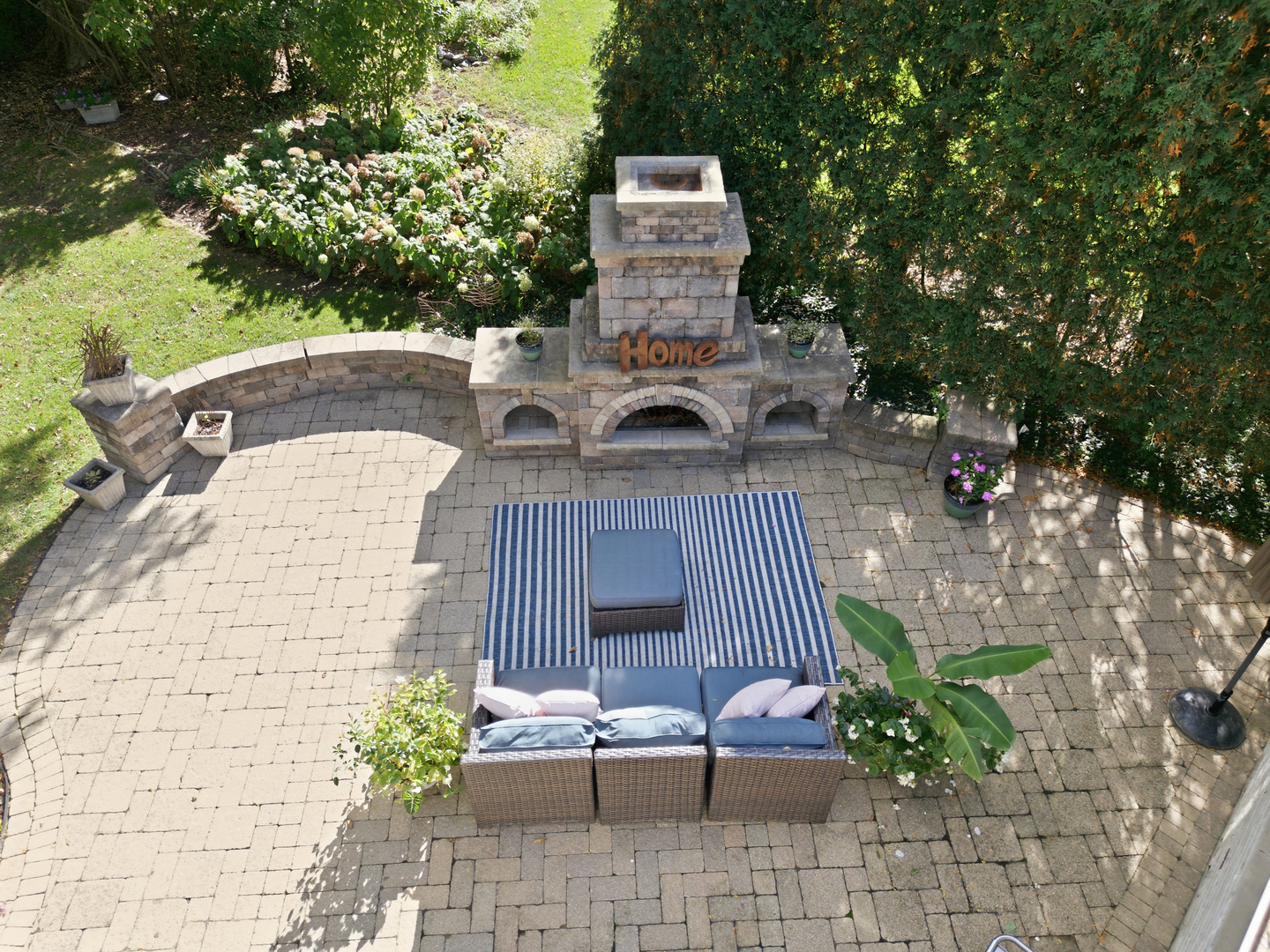 main property photo 45