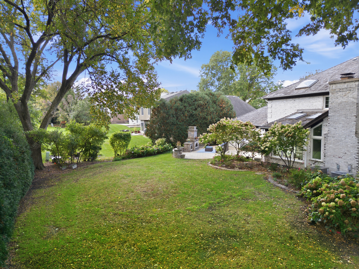 main property photo 48
