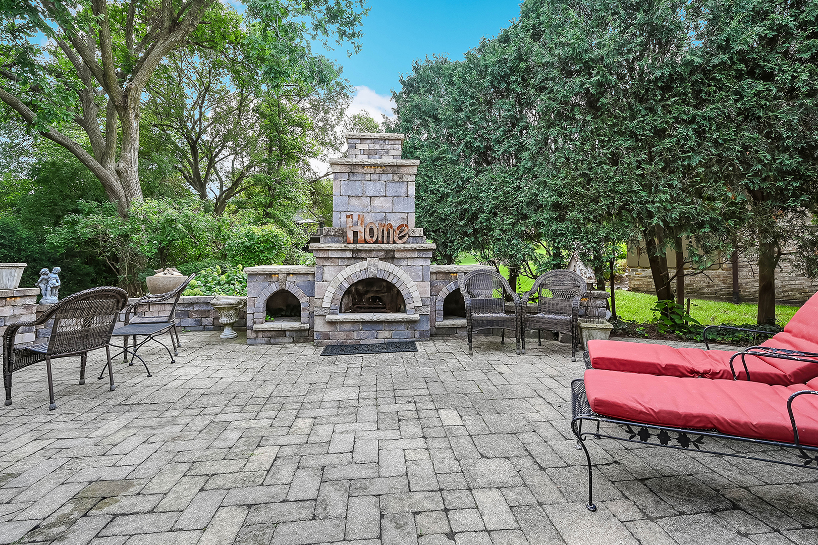 main property photo 49