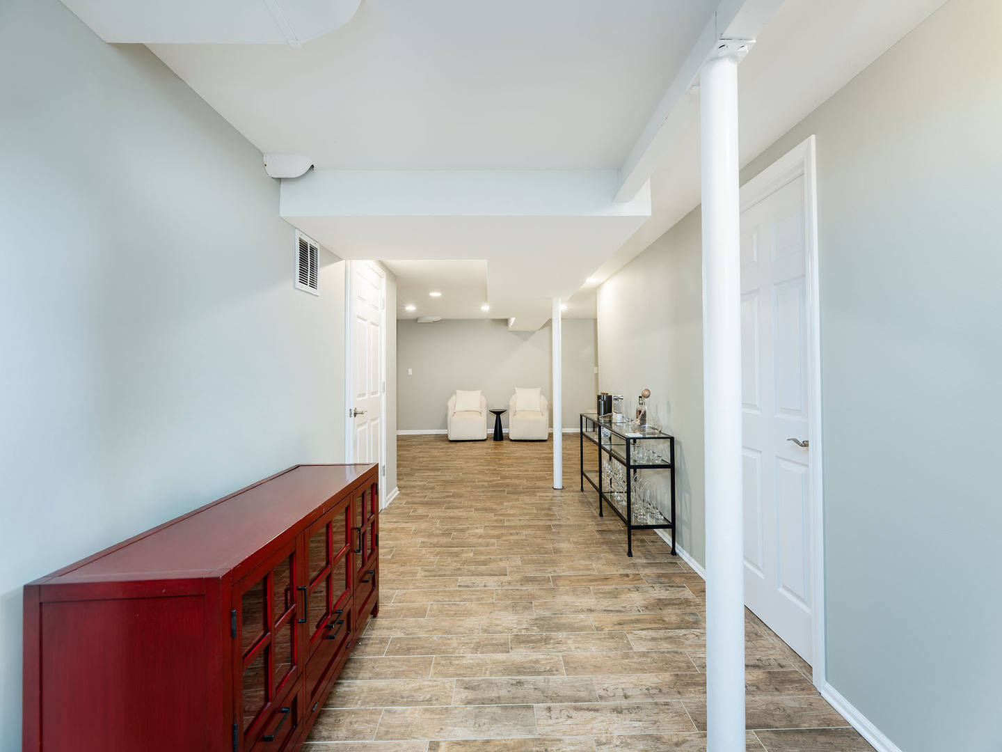 property viewer photo 21