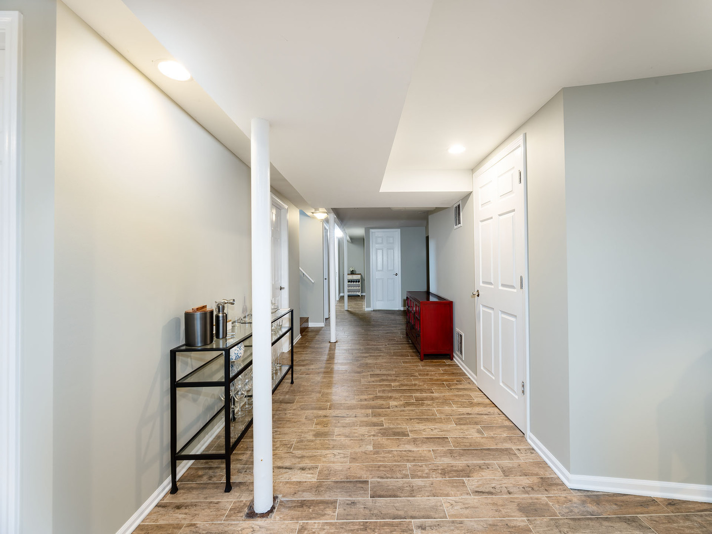 property viewer photo 24