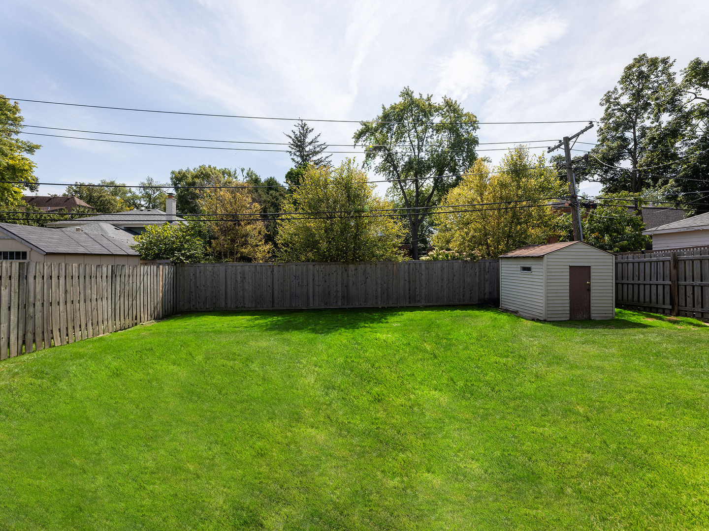 property viewer photo 36
