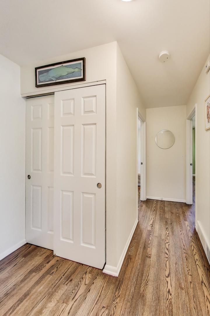 property viewer photo 11
