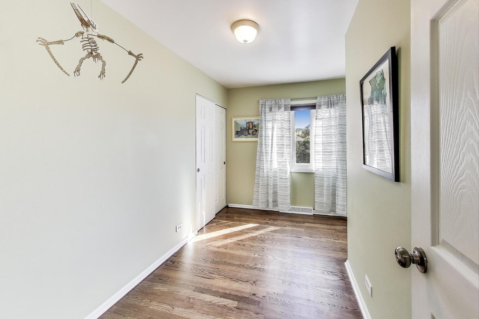property viewer photo 17
