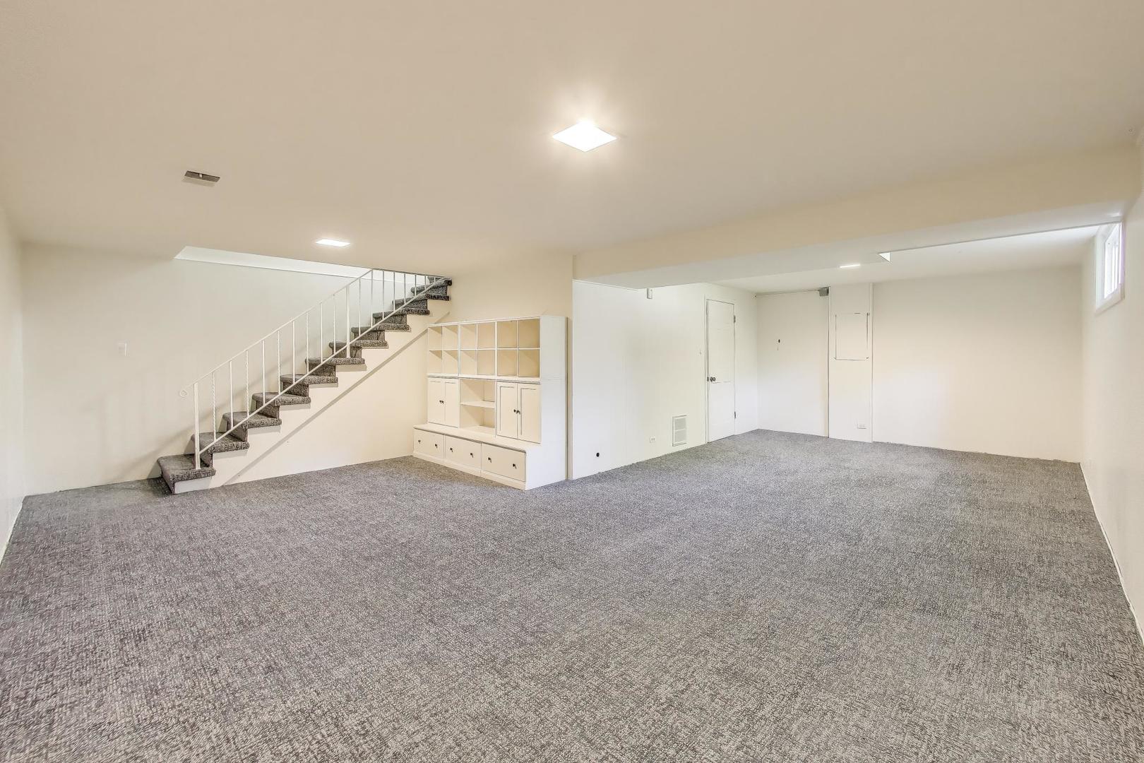 property viewer photo 20
