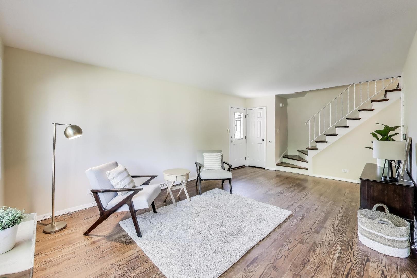 property viewer photo 4