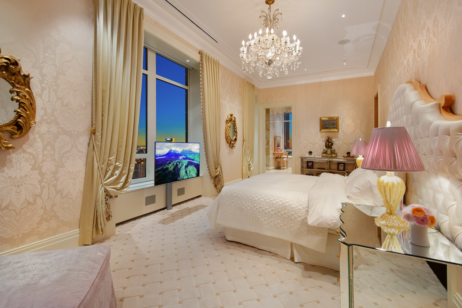 main property photo 47