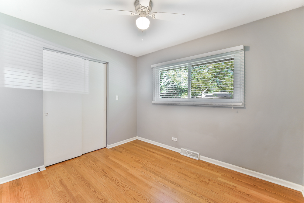property viewer photo 10