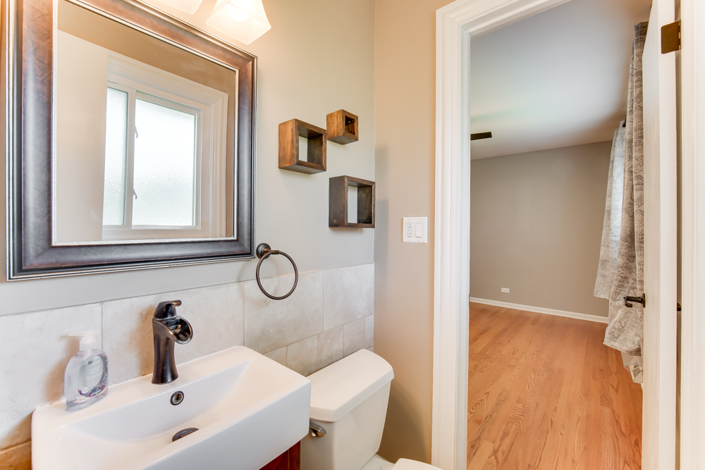 property viewer photo 11