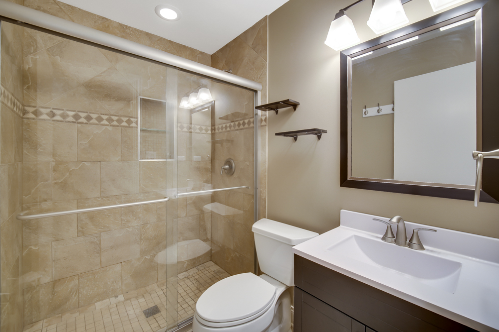 property viewer photo 12