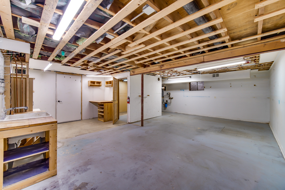 property viewer photo 14