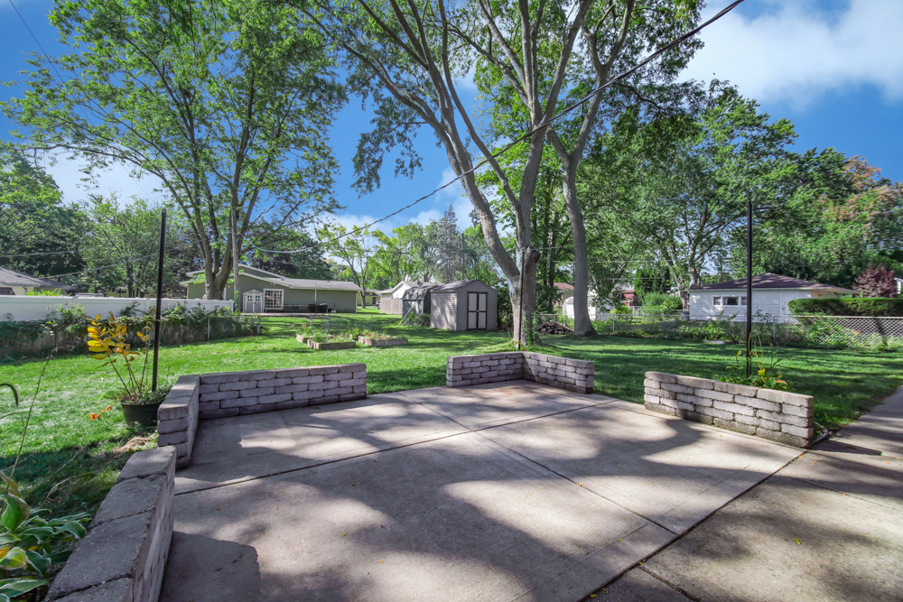 property viewer photo 15
