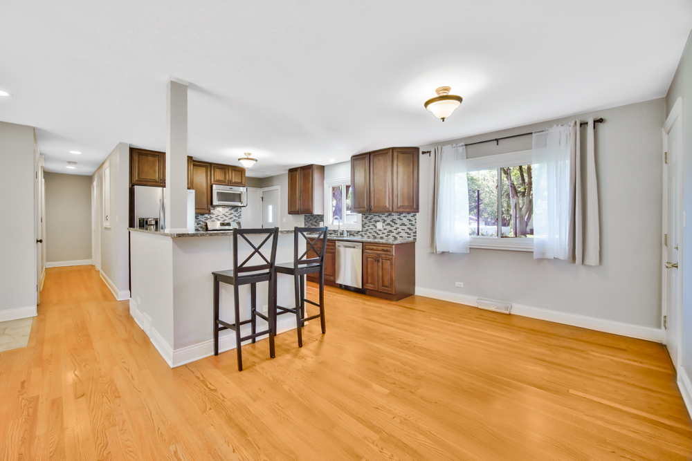 property viewer photo 2