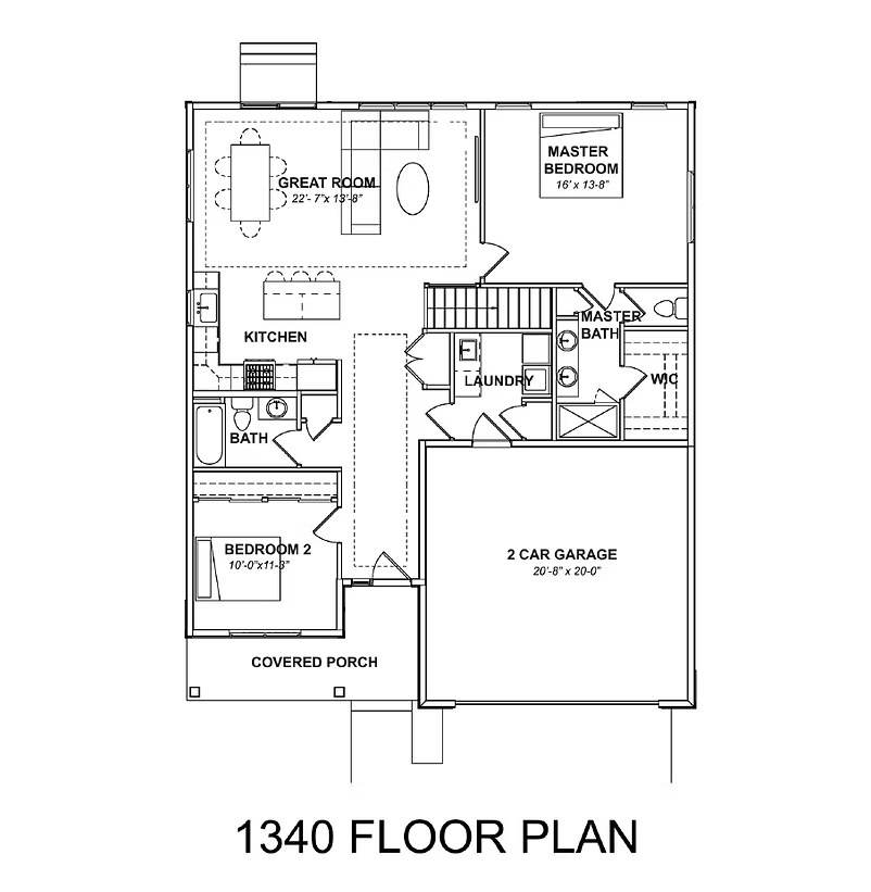 main property photo 1