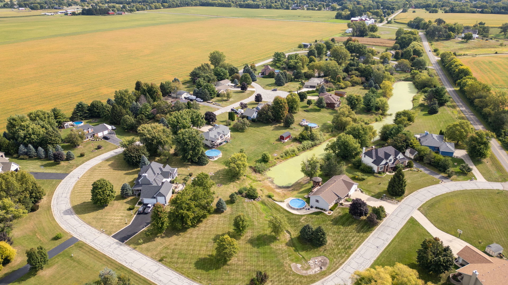main property photo 3