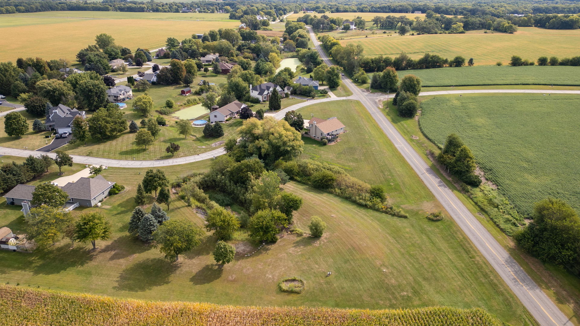 main property photo 6