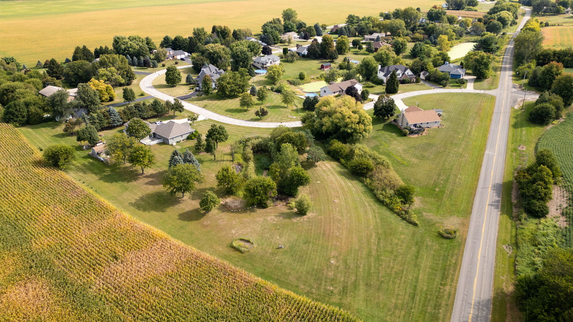 main property photo 7