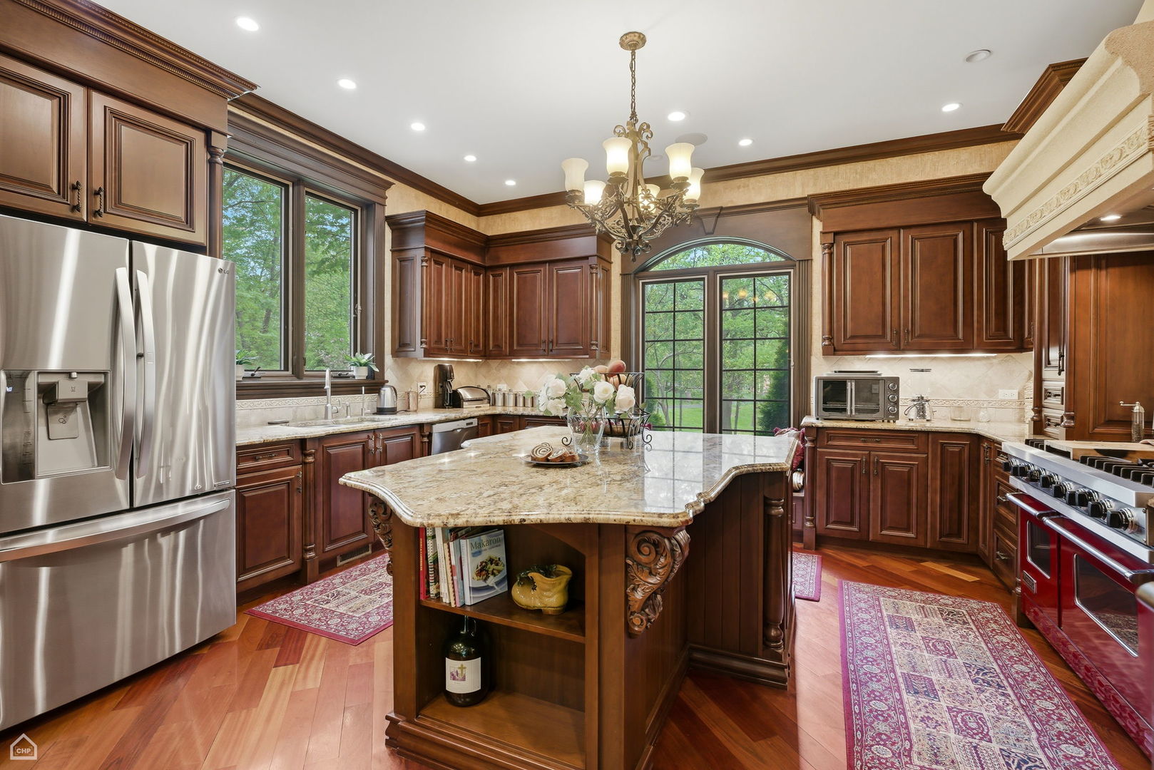 main property photo 14
