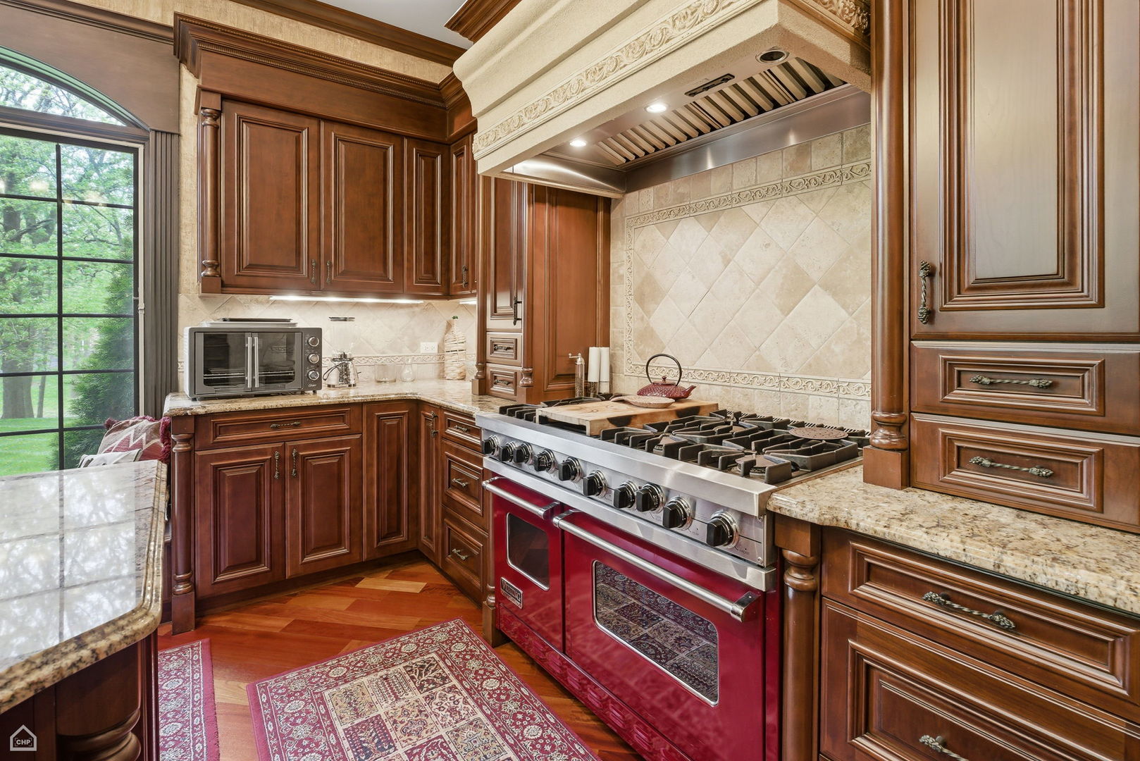 main property photo 15