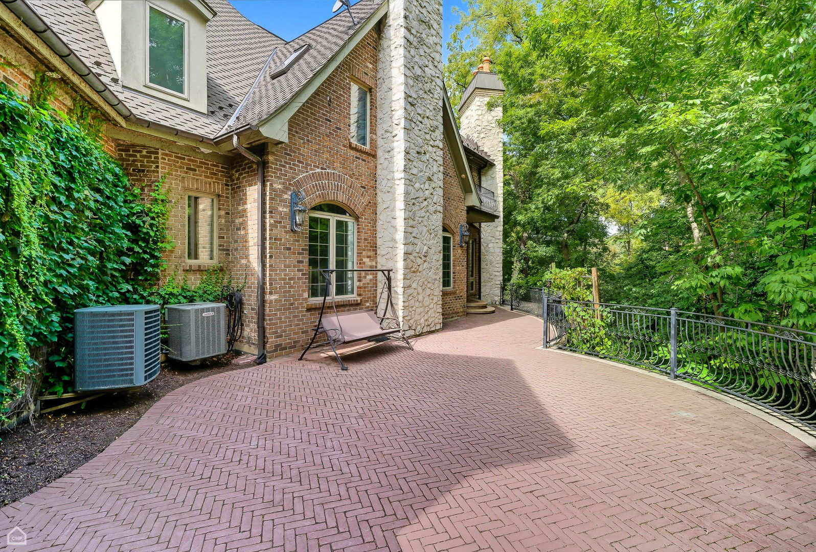 main property photo 48