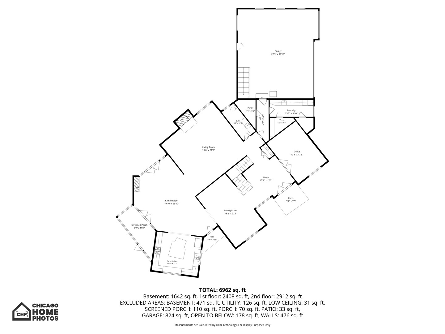 main property photo 55