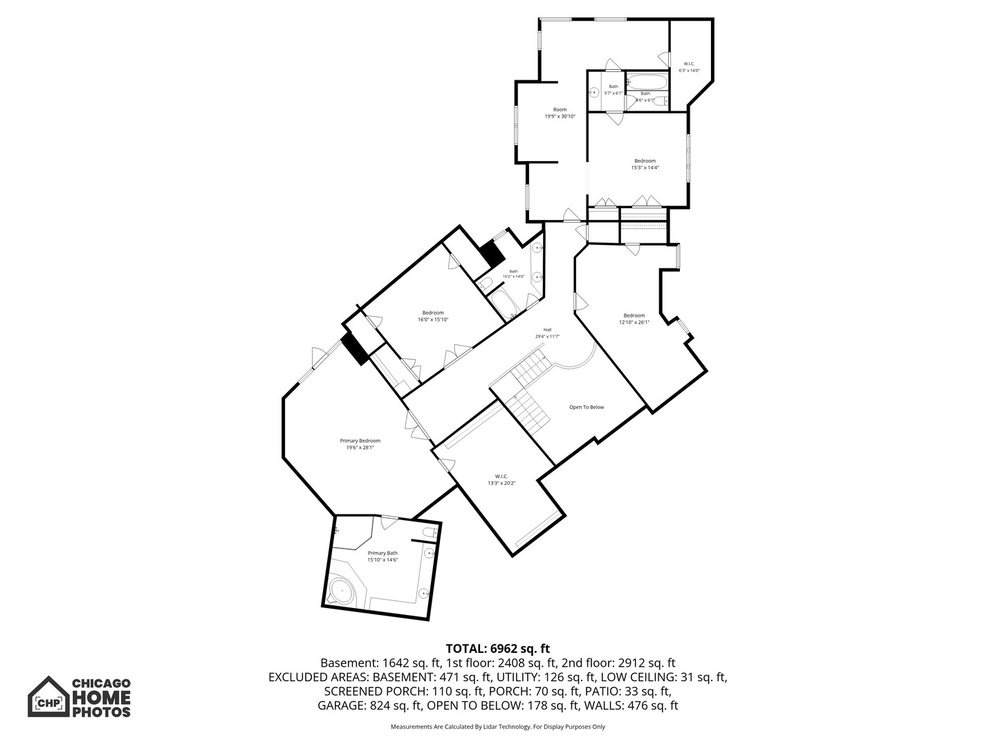 main property photo 56