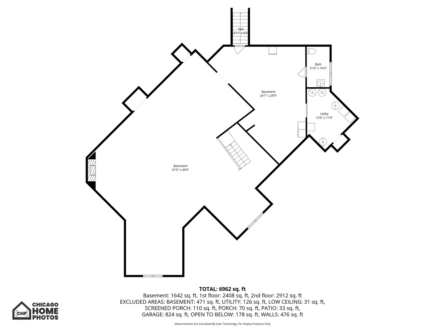 main property photo 57