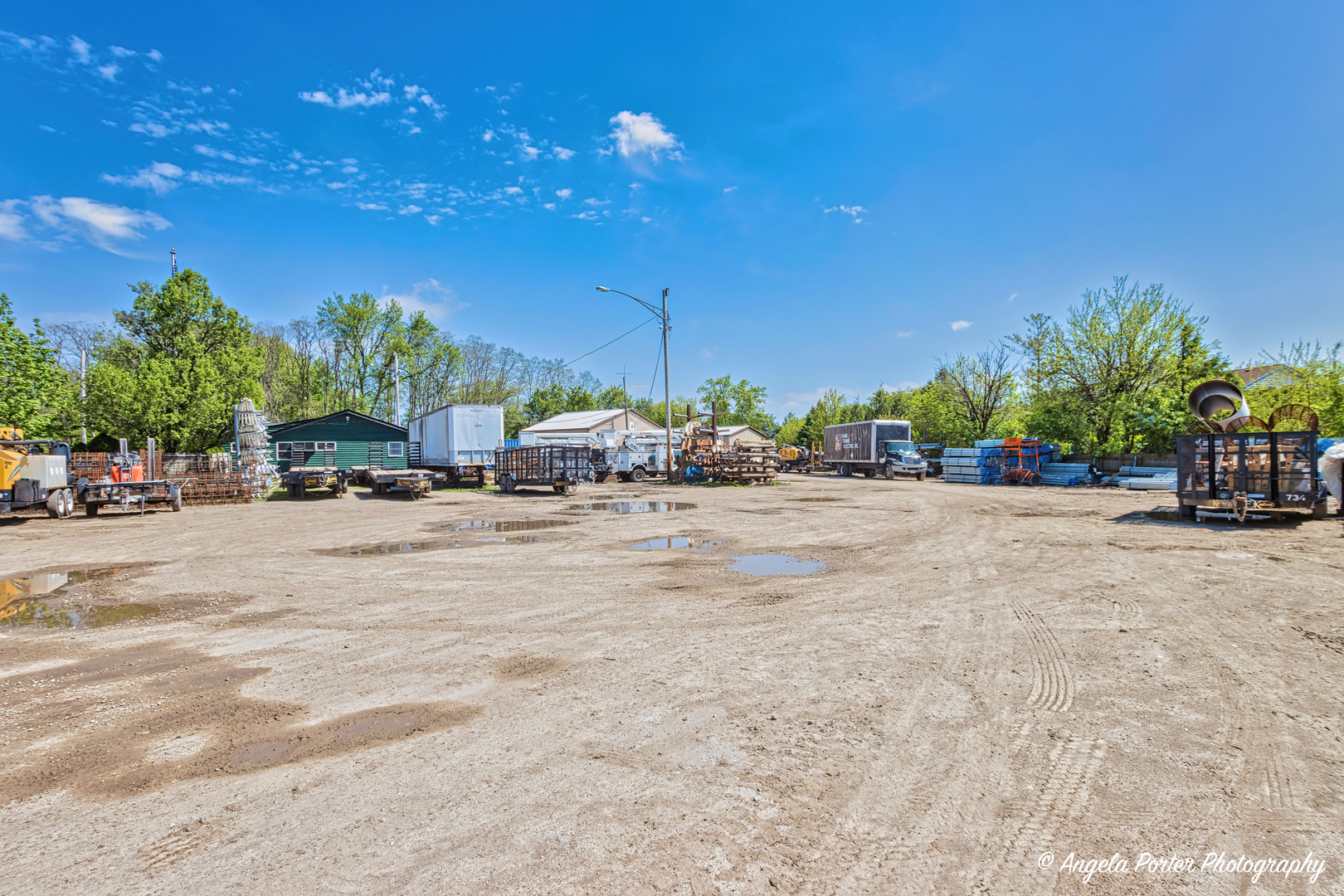 main property photo 6