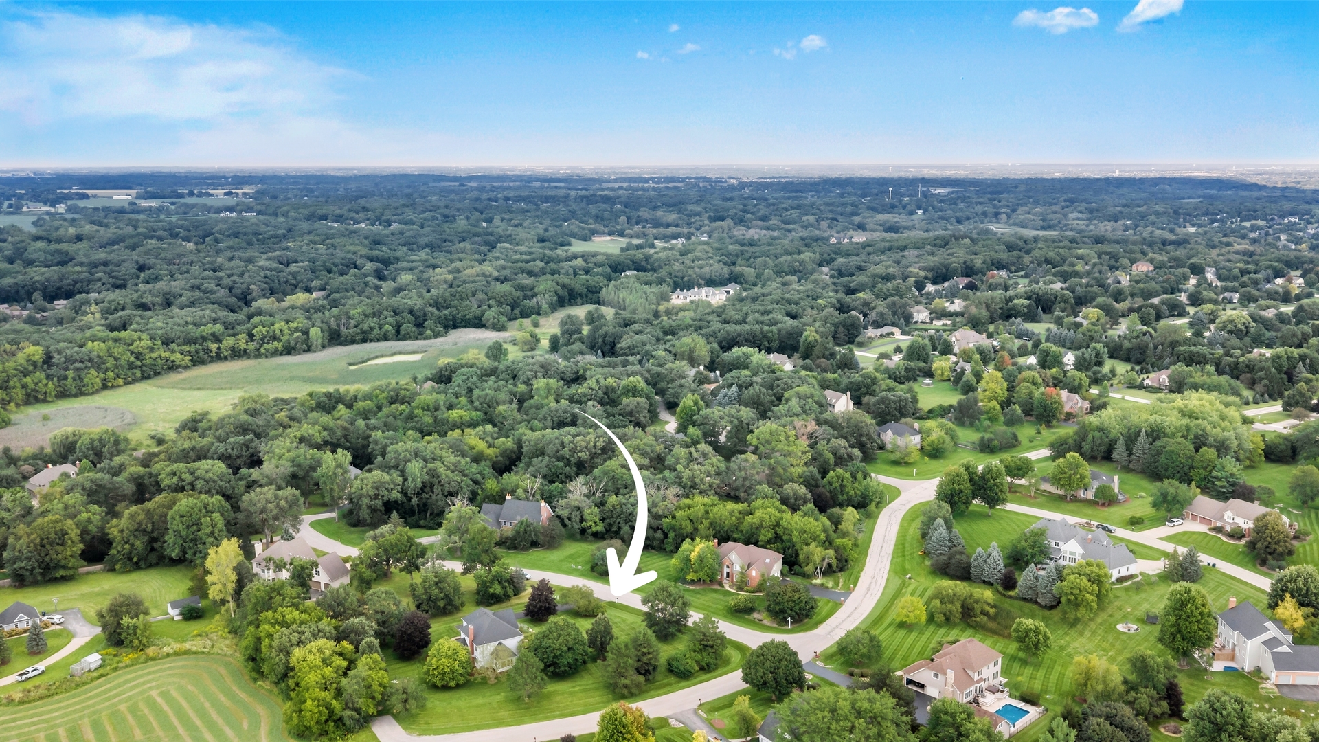 main property photo 11