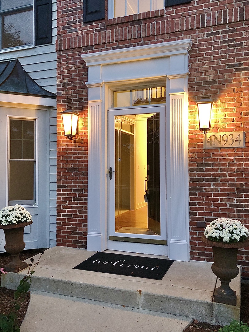 main property photo 13
