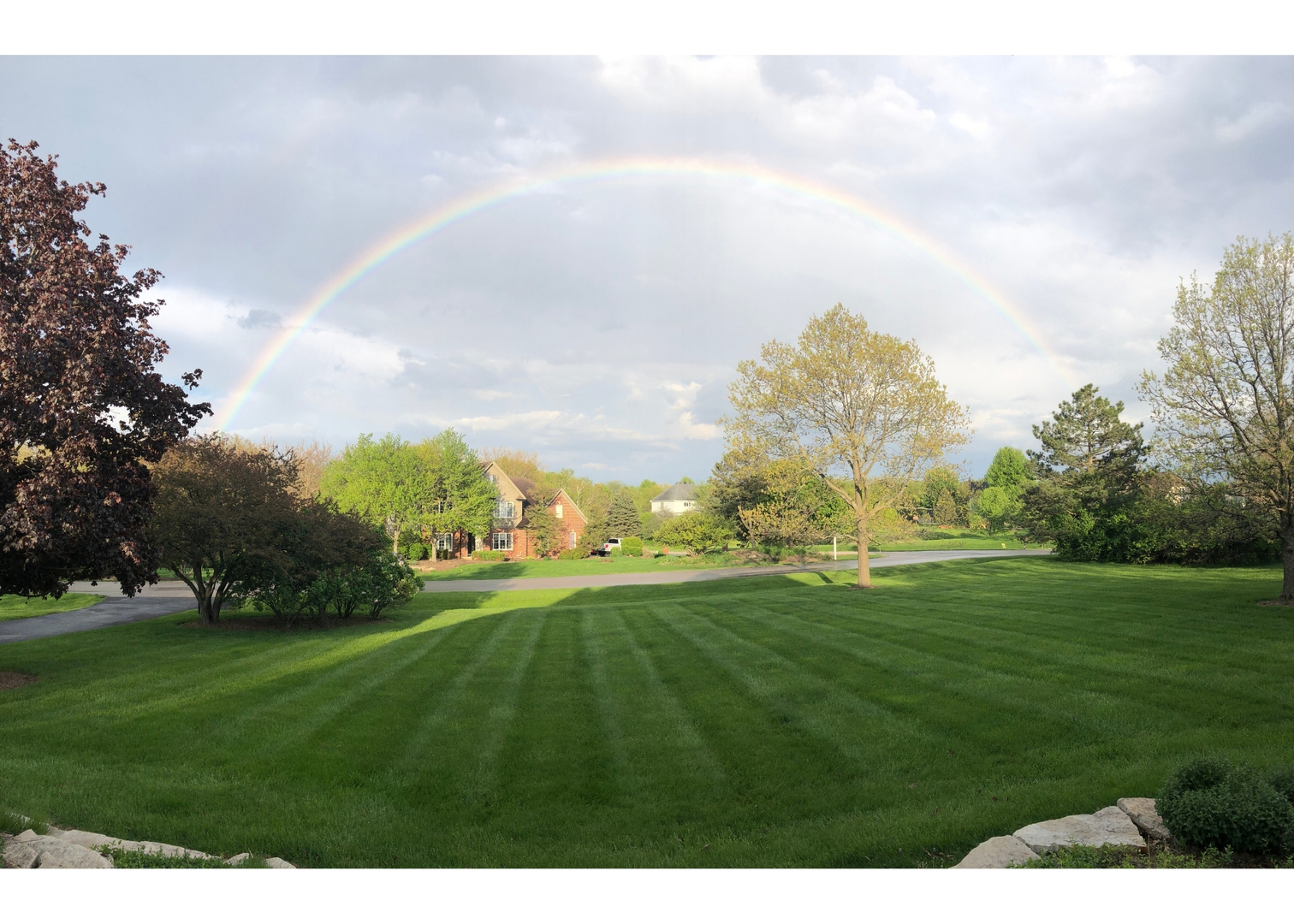 main property photo 44