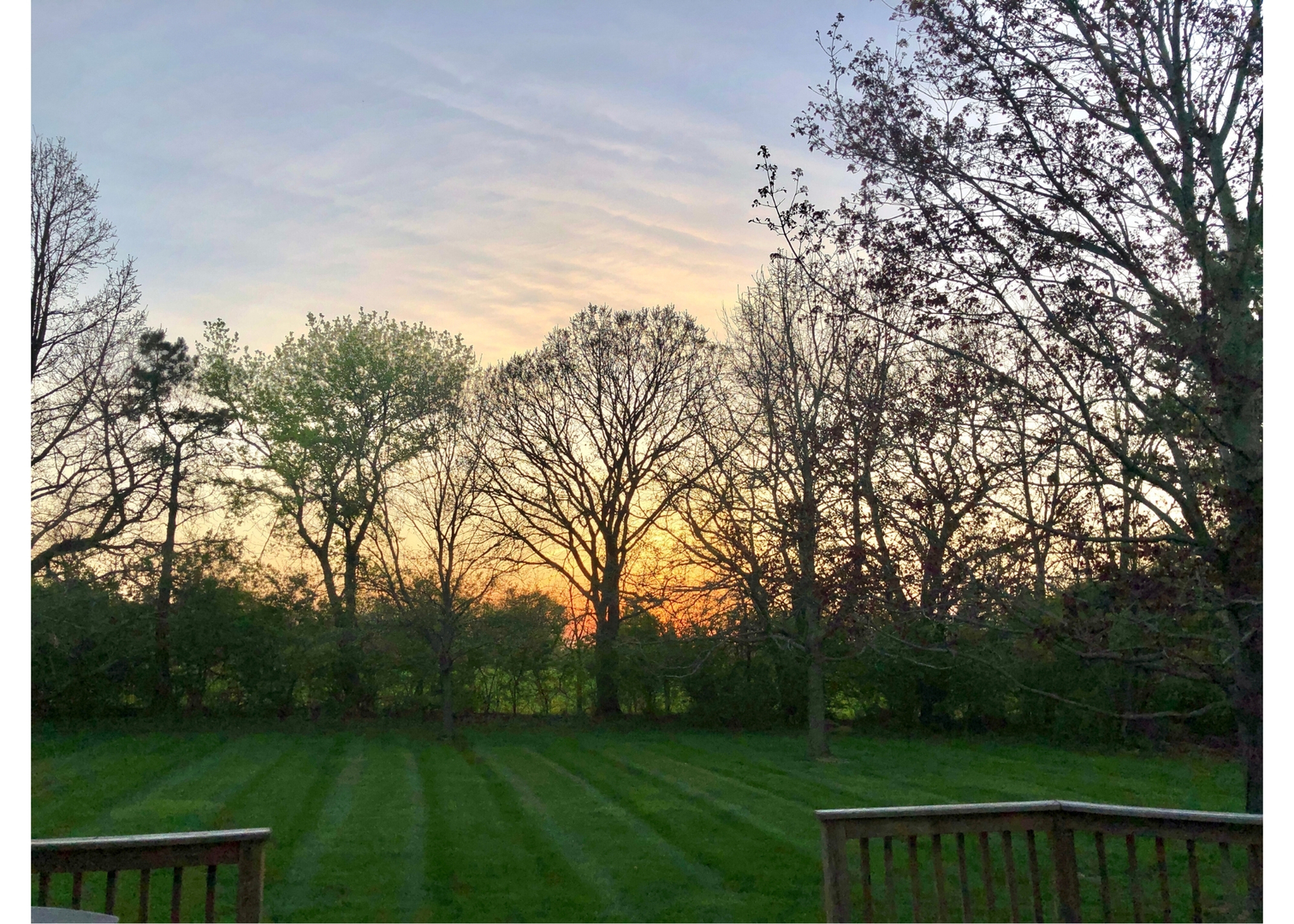 main property photo 45