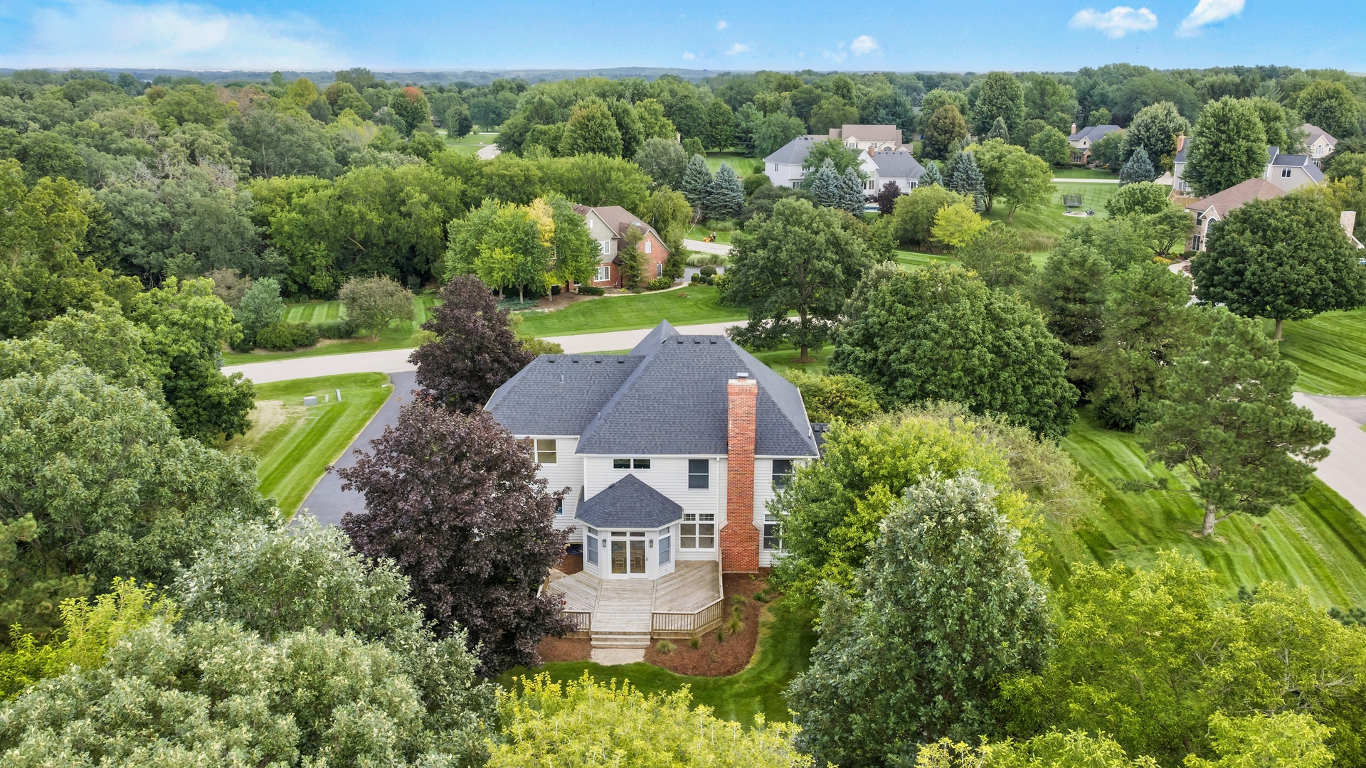 main property photo 5