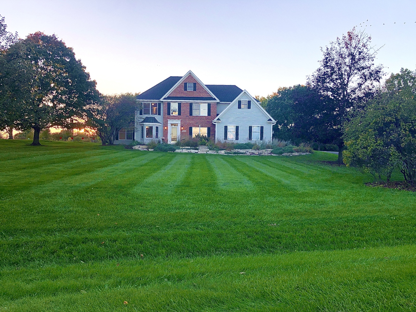 main property photo 56