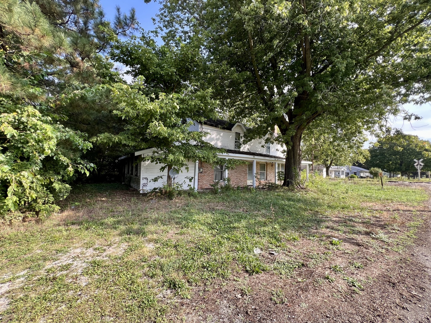 main property photo 2