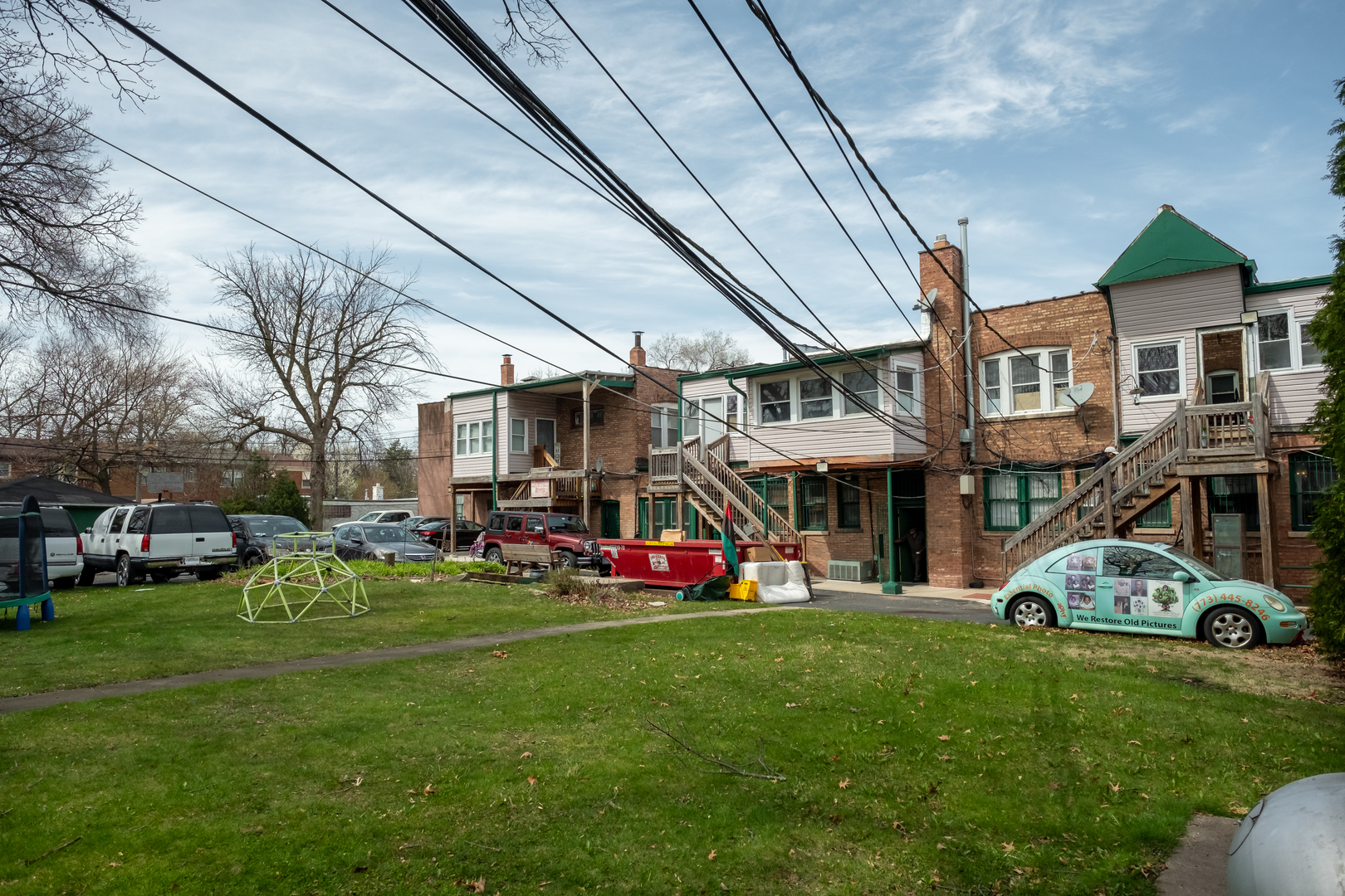 main property photo 8