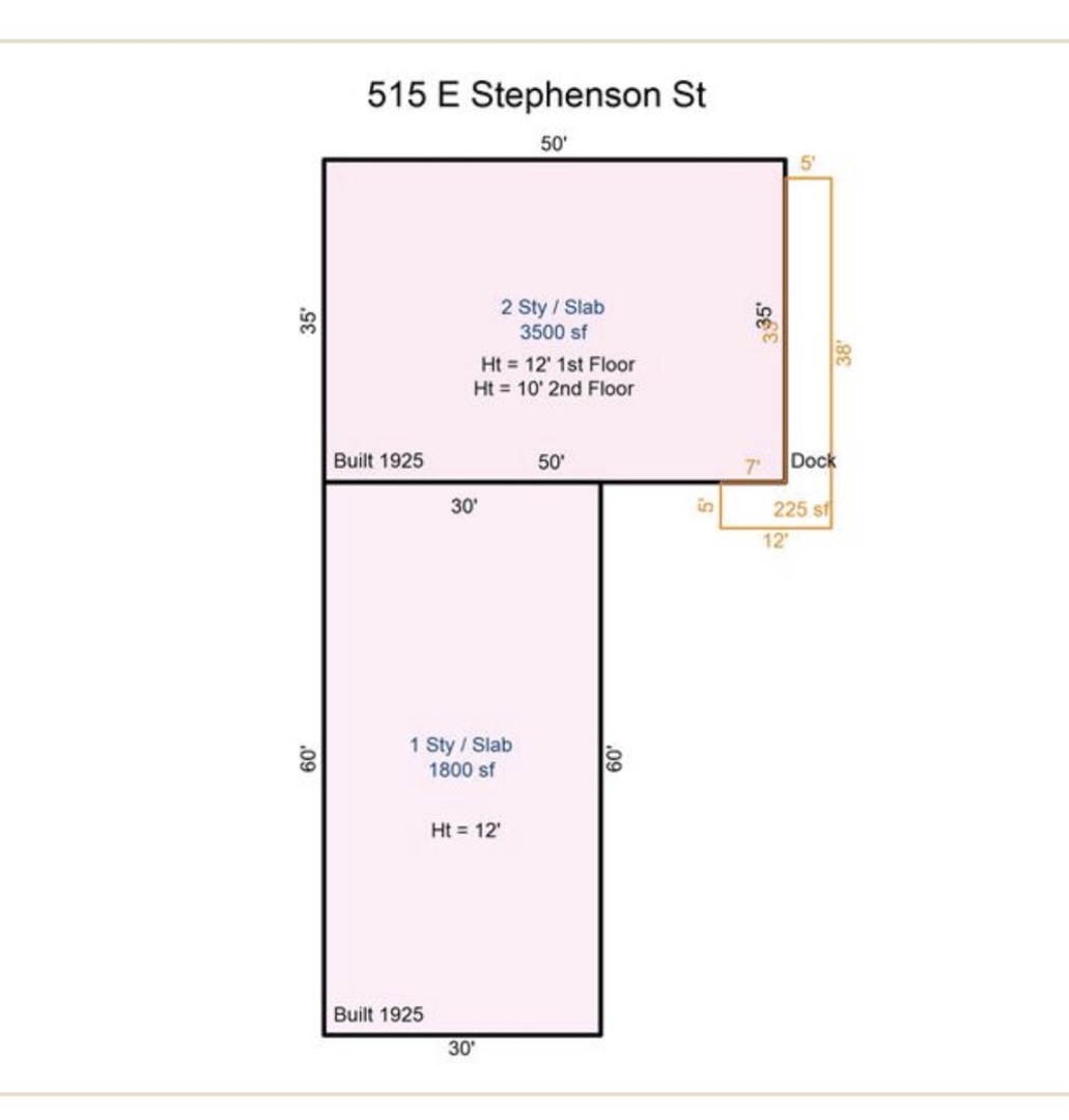main property photo 2