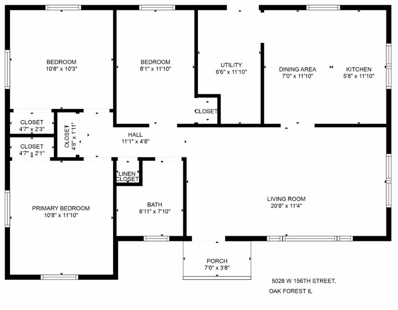 main property photo 16