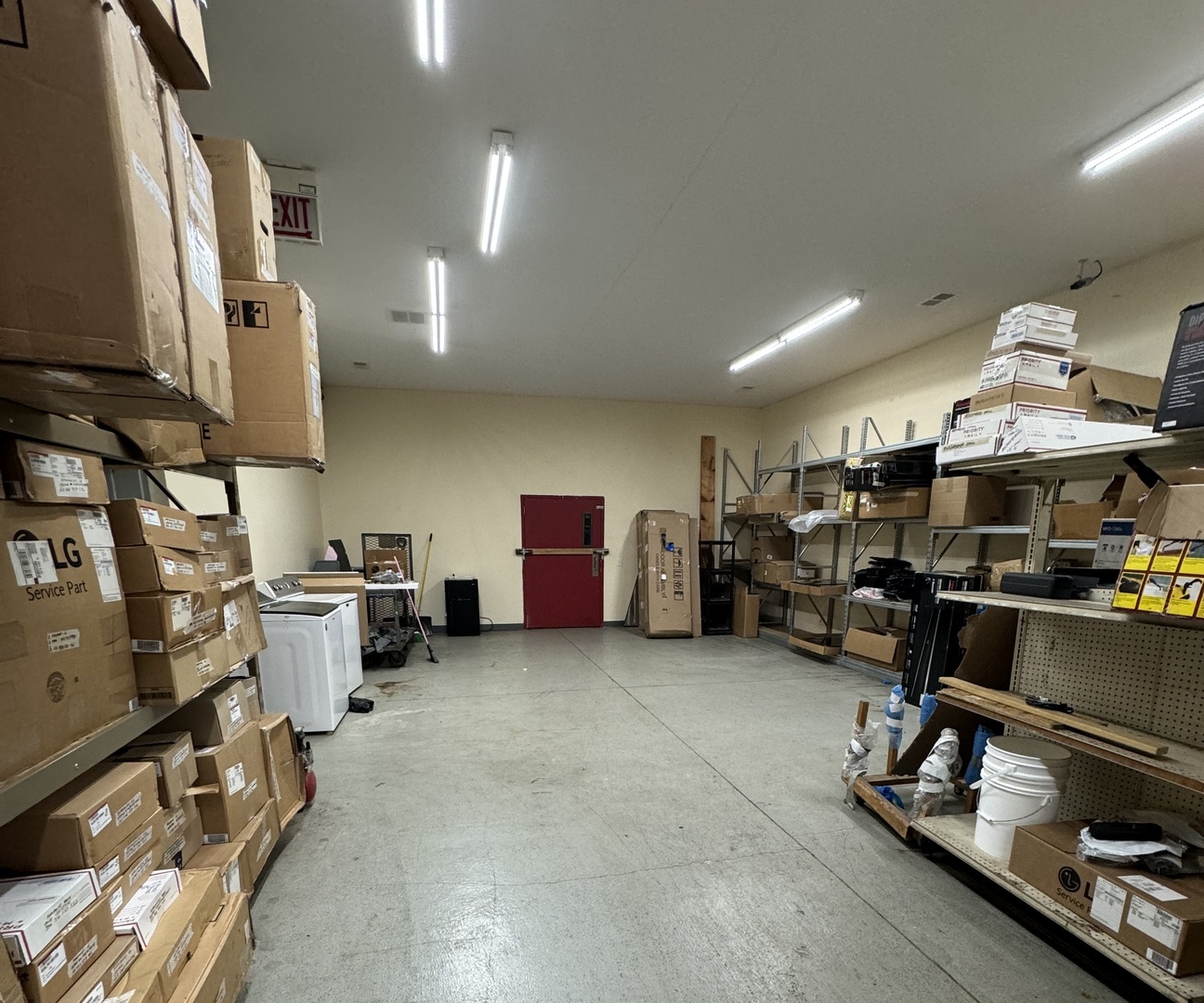 main property photo 5