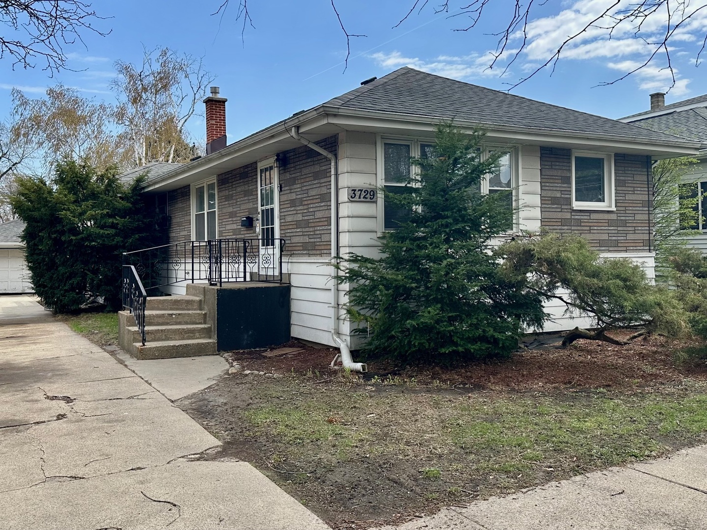 main property photo 19