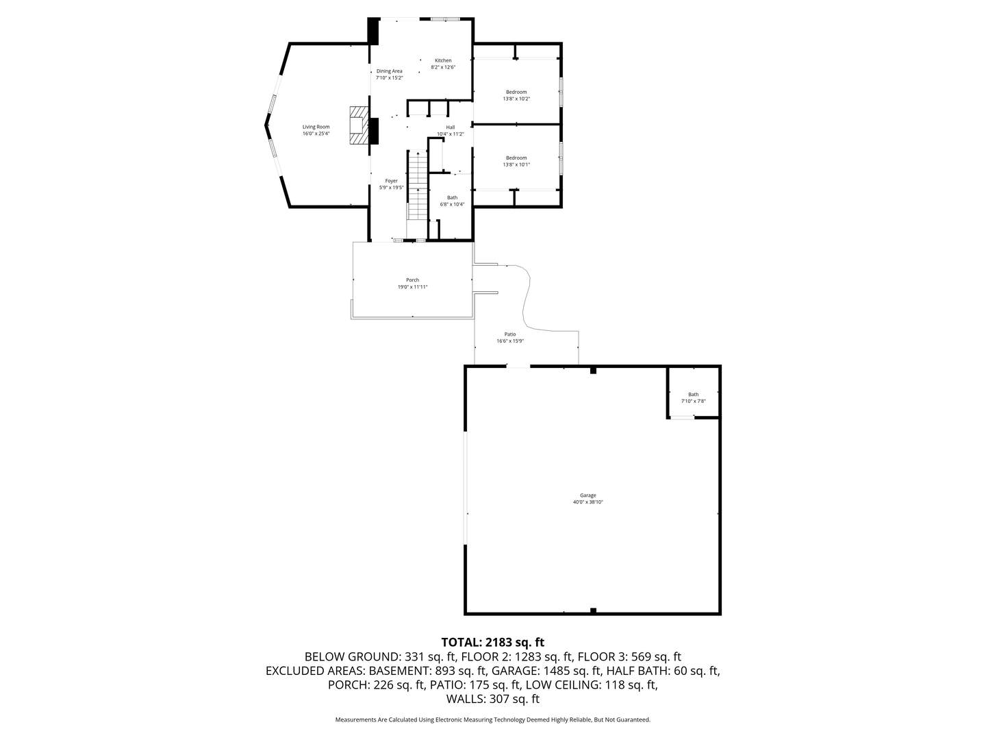main property photo 22