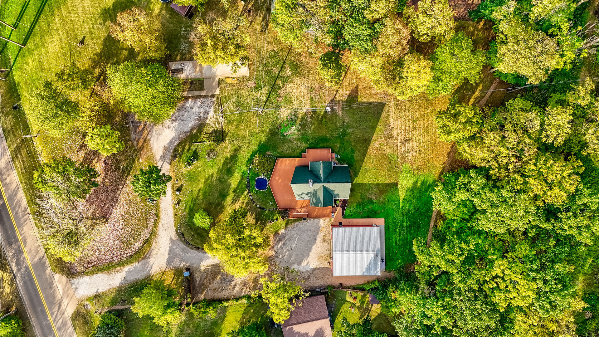 main property photo 34