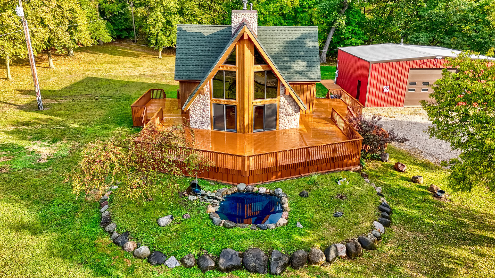 main property photo 41