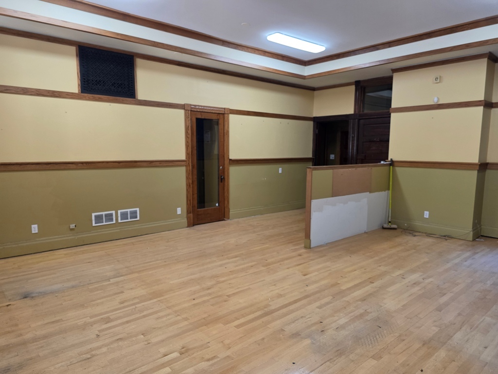 main property photo 4