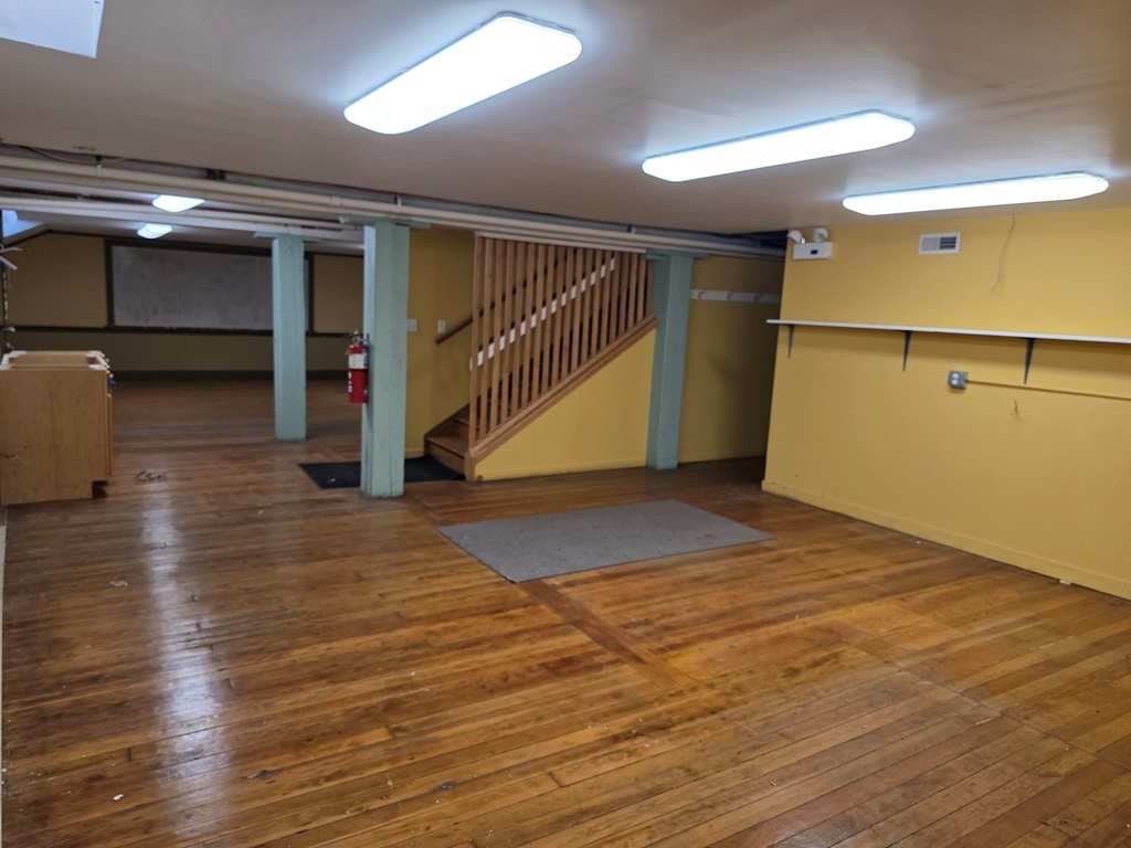 main property photo 8