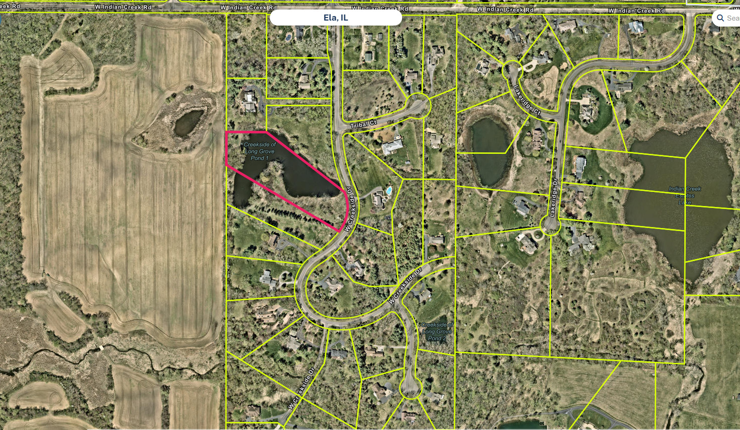 main property photo 3