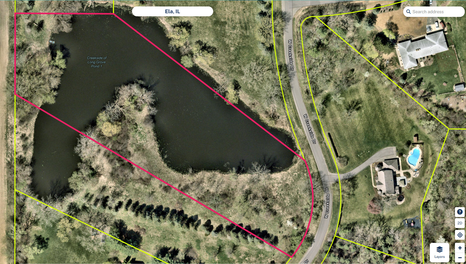 main property photo 4